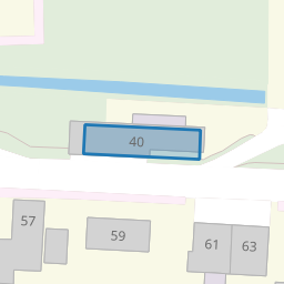 Perceel KWL00-A-3135