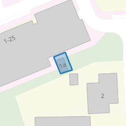 Perceel KWL00-A-3146