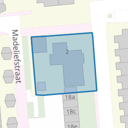 Perceel KWL00-A-3148