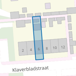 Perceel KWL00-A-3150