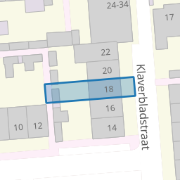 Perceel KWL00-A-3156