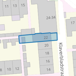 Perceel KWL00-A-3158