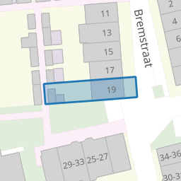 Perceel KWL00-A-3165