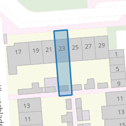 Perceel KWL00-A-3174