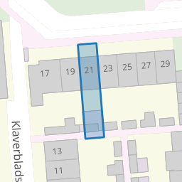 Perceel KWL00-A-3175