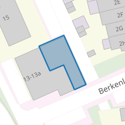 Perceel KWL00-A-3184