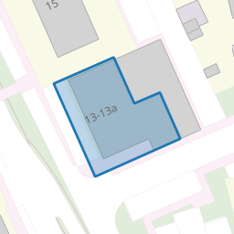 Perceel KWL00-A-3185