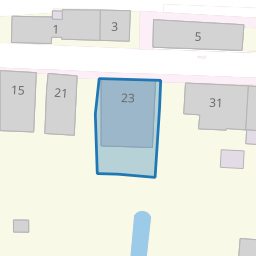 Perceel KWL00-A-3190