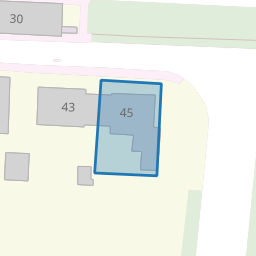 Perceel KWL00-A-3192