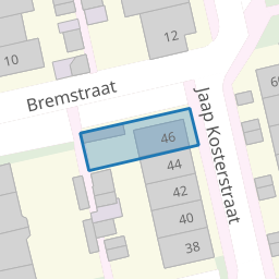 Perceel KWL00-A-3197