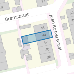 Perceel KWL00-A-3198