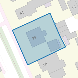 Perceel KWL00-A-3221