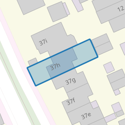 Perceel KWL00-A-3223