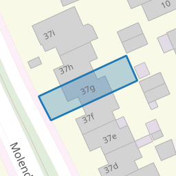 Perceel KWL00-A-3224