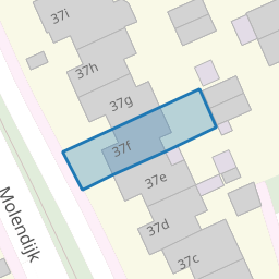 Perceel KWL00-A-3225