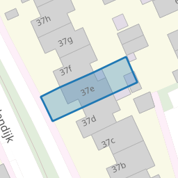 Perceel KWL00-A-3226