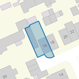 Perceel KWL00-A-3228