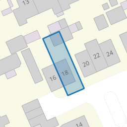 Perceel KWL00-A-3229