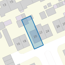 Perceel KWL00-A-3230