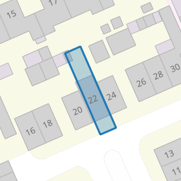 Perceel KWL00-A-3231