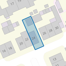 Perceel KWL00-A-3232