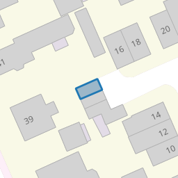 Perceel KWL00-A-3236