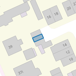 Perceel KWL00-A-3237