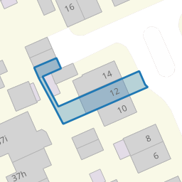 Perceel KWL00-A-3239