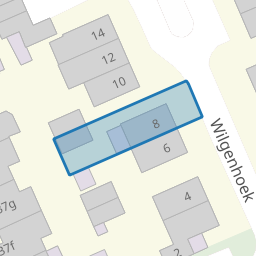 Perceel KWL00-A-3241