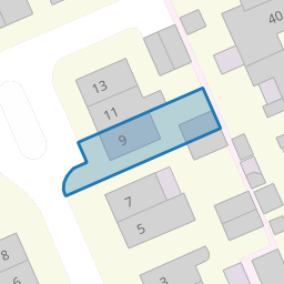 Perceel KWL00-A-3247