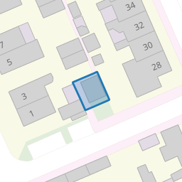 Perceel KWL00-A-3252