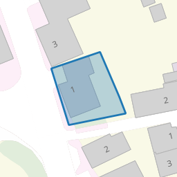 Perceel KWL00-A-3257