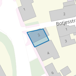 Perceel KWL00-A-3259