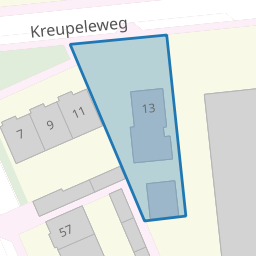 Perceel KWL00-A-3262