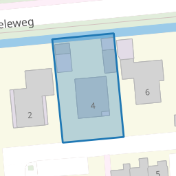 Perceel KWL00-A-3269