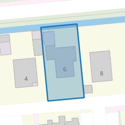 Perceel KWL00-A-3270