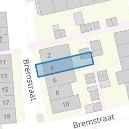 Perceel KWL00-A-3289