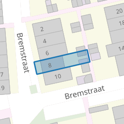 Perceel KWL00-A-3291