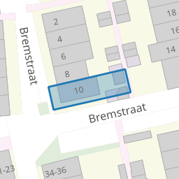 Perceel KWL00-A-3292