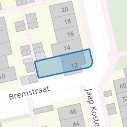 Perceel KWL00-A-3293