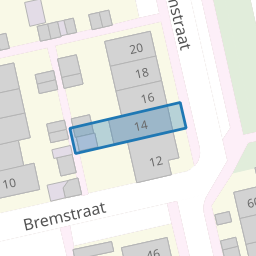 Perceel KWL00-A-3294