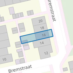 Perceel KWL00-A-3295