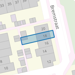 Perceel KWL00-A-3296