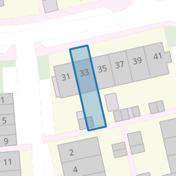 Perceel KWL00-A-3302