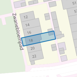 Perceel KWL00-A-3306