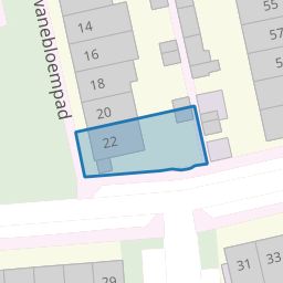 Perceel KWL00-A-3308