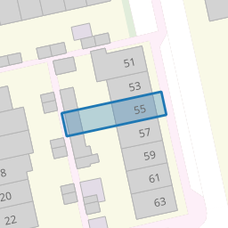 Perceel KWL00-A-3311