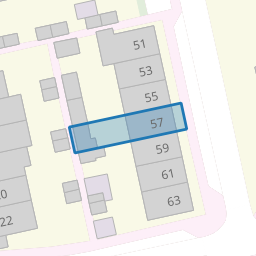 Perceel KWL00-A-3312