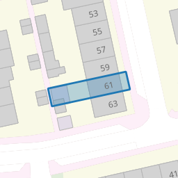 Perceel KWL00-A-3314