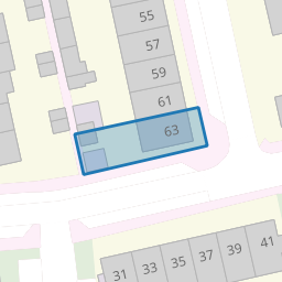 Perceel KWL00-A-3315